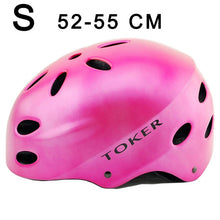 Professional Cycling Helmet Mountain Road Bicycle Helmet BMX Extreme Sports Bike/Skating/Hip-hop/DH Helmet Casco Ciclismo