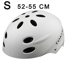 Professional Cycling Helmet Mountain Road Bicycle Helmet BMX Extreme Sports Bike/Skating/Hip-hop/DH Helmet Casco Ciclismo