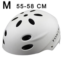 Professional Cycling Helmet Mountain Road Bicycle Helmet BMX Extreme Sports Bike/Skating/Hip-hop/DH Helmet Casco Ciclismo