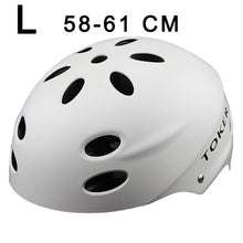 Professional Cycling Helmet Mountain Road Bicycle Helmet BMX Extreme Sports Bike/Skating/Hip-hop/DH Helmet Casco Ciclismo