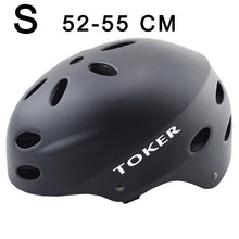 Professional Cycling Helmet Mountain Road Bicycle Helmet BMX Extreme Sports Bike/Skating/Hip-hop/DH Helmet Casco Ciclismo