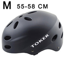 Professional Cycling Helmet Mountain Road Bicycle Helmet BMX Extreme Sports Bike/Skating/Hip-hop/DH Helmet Casco Ciclismo