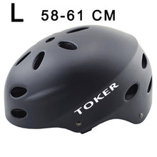 Professional Cycling Helmet Mountain Road Bicycle Helmet BMX Extreme Sports Bike/Skating/Hip-hop/DH Helmet Casco Ciclismo