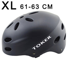 Professional Cycling Helmet Mountain Road Bicycle Helmet BMX Extreme Sports Bike/Skating/Hip-hop/DH Helmet Casco Ciclismo