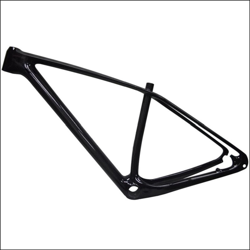 New 27.5er/29er Full Carbon Mountain Bike Frame Carbon MTB Bike Frame Mountain bicycle 27.5er Carbon Frame,29er MTB Bike Frame