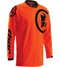 2017 Rushed Jerseys Answer Rockstar Motocross Moto Mx Mtb Maillot Football Mountain Bike Dh Bicycle Cycling Bmx Riding Shirts