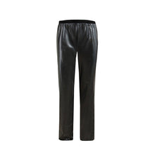 WEST BIKING Waterproof Cycling Jersey Raincoat Ropa Ciclismo Wind Rain Coat Windproof Bicycle Clothing MTB Bike Cycling Raincoat