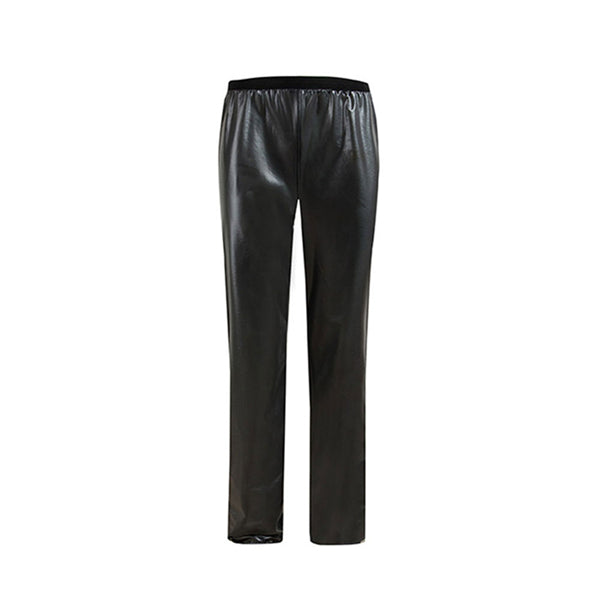 WEST BIKING Waterproof Cycling Jersey Raincoat Ropa Ciclismo Wind Rain Coat Windproof Bicycle Clothing MTB Bike Cycling Raincoat