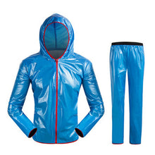 WEST BIKING Waterproof Cycling Jersey Raincoat Ropa Ciclismo Wind Rain Coat Windproof Bicycle Clothing MTB Bike Cycling Raincoat