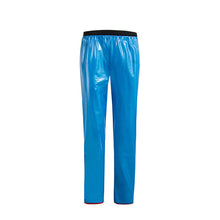 WEST BIKING Waterproof Cycling Jersey Raincoat Ropa Ciclismo Wind Rain Coat Windproof Bicycle Clothing MTB Bike Cycling Raincoat