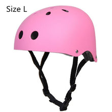 WEST BIKING 3 Size Round Mountain Bike Helmet Men Sport Accessories Cycling Helmet Capacete Casco Strong Road MTB Bicycle Helmet