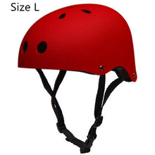 WEST BIKING 3 Size Round Mountain Bike Helmet Men Sport Accessories Cycling Helmet Capacete Casco Strong Road MTB Bicycle Helmet
