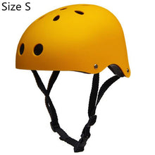 WEST BIKING 3 Size Round Mountain Bike Helmet Men Sport Accessories Cycling Helmet Capacete Casco Strong Road MTB Bicycle Helmet