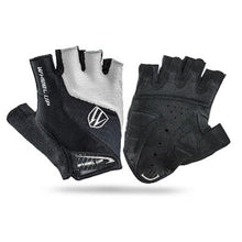 WHEEL UP Half Finger Cycling Gloves Breathable MTB Mountain Bicycle Bike Gloves Men Women Sports Short Gloves Cycling Clothings