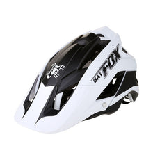 BATFOX Ultralight Integrally-Molded Bicycle Helmet for Men Women Cycling Helmet Casco Ciclismo Road MTB Safety Bike Helmet