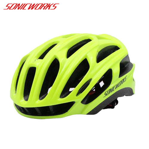 29 Vents Bicycle Helmet Ultralight MTB Road Bike Helmets Men Women Cycling Helmet Caschi Ciclismo Capaceta Da Bicicleta SW0007