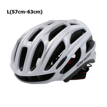 29 Vents Bicycle Helmet Ultralight MTB Road Bike Helmets Men Women Cycling Helmet Caschi Ciclismo Capaceta Da Bicicleta SW0007