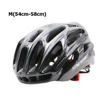 29 Vents Bicycle Helmet Ultralight MTB Road Bike Helmets Men Women Cycling Helmet Caschi Ciclismo Capaceta Da Bicicleta SW0007