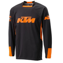 2017 Motorcycle Jerseys Moto XC Motorcycle GP Mountain Bike Motocross Jersey XC BMX DH MTB T Shirt Clothes XS TO 5XL