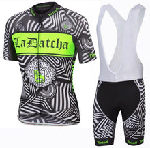Factory Direct Sales ! SaxoBank Tinkoff Cycling Jerseys/Quick-Dry Ropa Ciclismo Cycling Clothing/Breathable Cycling sportswear
