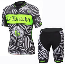 Factory Direct Sales ! SaxoBank Tinkoff Cycling Jerseys/Quick-Dry Ropa Ciclismo Cycling Clothing/Breathable Cycling sportswear