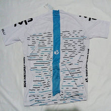 all teams.2018 Pro team cycling jersey summer Bicycle maillot breathable MTB Short sleeve bike clothing Ropa Ciclismo only