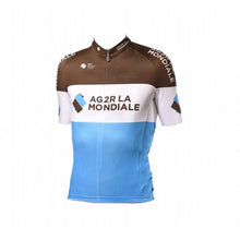 all teams.2018 Pro team cycling jersey summer Bicycle maillot breathable MTB Short sleeve bike clothing Ropa Ciclismo only