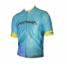 all teams.2018 Pro team cycling jersey summer Bicycle maillot breathable MTB Short sleeve bike clothing Ropa Ciclismo only