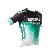 all teams.2018 Pro team cycling jersey summer Bicycle maillot breathable MTB Short sleeve bike clothing Ropa Ciclismo only