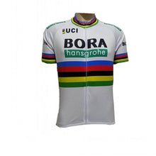 all teams.2018 Pro team cycling jersey summer Bicycle maillot breathable MTB Short sleeve bike clothing Ropa Ciclismo only