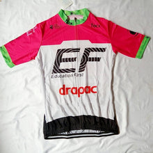 all teams.2018 Pro team cycling jersey summer Bicycle maillot breathable MTB Short sleeve bike clothing Ropa Ciclismo only