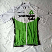 all teams.2018 Pro team cycling jersey summer Bicycle maillot breathable MTB Short sleeve bike clothing Ropa Ciclismo only