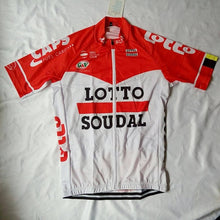 all teams.2018 Pro team cycling jersey summer Bicycle maillot breathable MTB Short sleeve bike clothing Ropa Ciclismo only