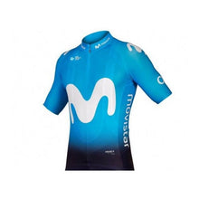all teams.2018 Pro team cycling jersey summer Bicycle maillot breathable MTB Short sleeve bike clothing Ropa Ciclismo only