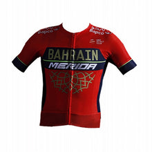 all teams.2018 Pro team cycling jersey summer Bicycle maillot breathable MTB Short sleeve bike clothing Ropa Ciclismo only