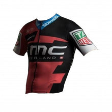 all teams.2018 Pro team cycling jersey summer Bicycle maillot breathable MTB Short sleeve bike clothing Ropa Ciclismo only