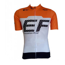 all teams.2018 Pro team cycling jersey summer Bicycle maillot breathable MTB Short sleeve bike clothing Ropa Ciclismo only