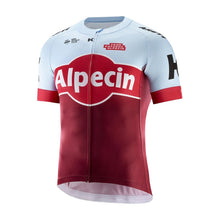 all teams.2018 Pro team cycling jersey summer Bicycle maillot breathable MTB Short sleeve bike clothing Ropa Ciclismo only