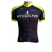 all teams.2018 Pro team cycling jersey summer Bicycle maillot breathable MTB Short sleeve bike clothing Ropa Ciclismo only