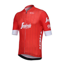 all teams.2018 Pro team cycling jersey summer Bicycle maillot breathable MTB Short sleeve bike clothing Ropa Ciclismo only