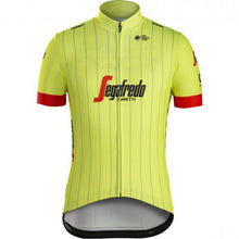 all teams.2018 Pro team cycling jersey summer Bicycle maillot breathable MTB Short sleeve bike clothing Ropa Ciclismo only