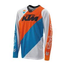 2017 Motorcycle Jerseys Moto XC Motorcycle GP Mountain Bike Motocross Jersey XC BMX DH MTB T Shirt Clothes XS TO 5XL