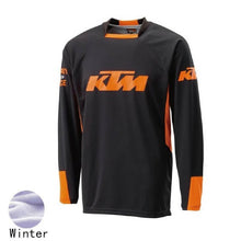 2017 Motorcycle Jerseys Moto XC Motorcycle GP Mountain Bike Motocross Jersey XC BMX DH MTB T Shirt Clothes XS TO 5XL