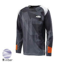 2017 Motorcycle Jerseys Moto XC Motorcycle GP Mountain Bike Motocross Jersey XC BMX DH MTB T Shirt Clothes XS TO 5XL