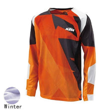 2017 Motorcycle Jerseys Moto XC Motorcycle GP Mountain Bike Motocross Jersey XC BMX DH MTB T Shirt Clothes XS TO 5XL