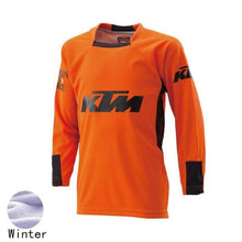 2017 Motorcycle Jerseys Moto XC Motorcycle GP Mountain Bike Motocross Jersey XC BMX DH MTB T Shirt Clothes XS TO 5XL