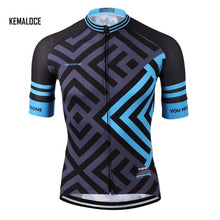 White skull sublimation printing cycling jersey wear/best 2017 pro polyester cycling clothing/summer men quick dry bicycle wear