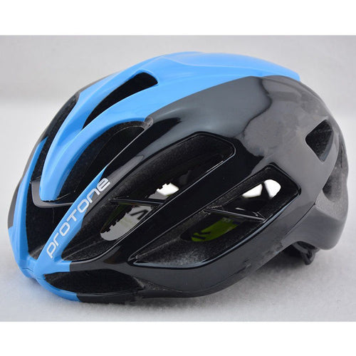 30color protone cycling helmet mtb bike helmet road bicycle helmet Accessories ciclismo evade prevail rudis fox cube Wilier C