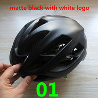 30color protone cycling helmet mtb bike helmet road bicycle helmet Accessories ciclismo evade prevail rudis fox cube Wilier C