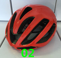30color protone cycling helmet mtb bike helmet road bicycle helmet Accessories ciclismo evade prevail rudis fox cube Wilier C